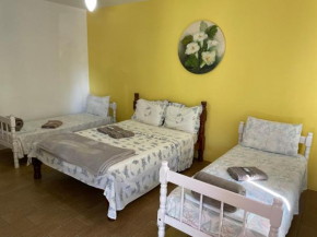 Pousada Cirandinha Apart Hotel P2